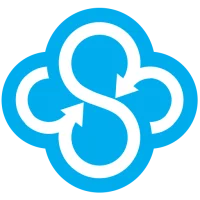 Sync - Secure cloud storage